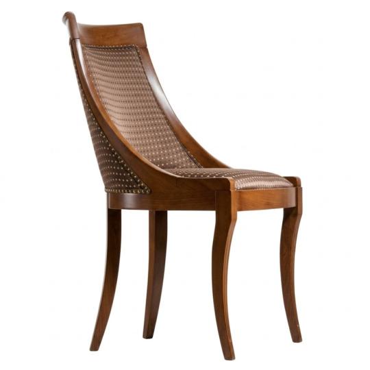 karpitos egyedi etkezoszek szek konyha etkezo butor polgari elegans ives mediterran klasszikus villa kastely.jpg
